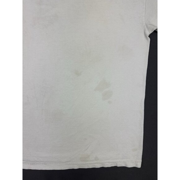 DGK x Kayo Corp Hip Hop Rap Tee Fallen Soldiers Mac Dre Big Pun 2Pac Eazy E BIG - Picture 13 of 16